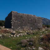 Allow us to introduce you to the Region of Epirus in Greece