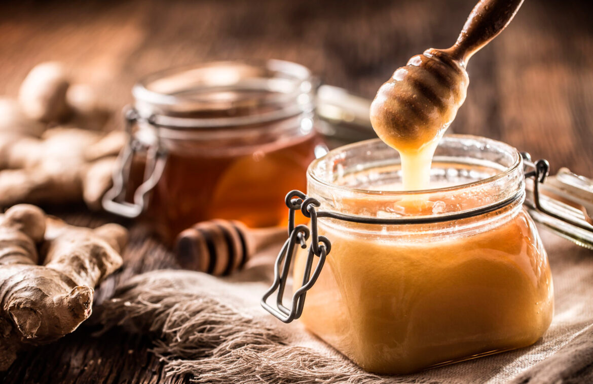 Greek Food Products are simple, delectable, flavorful, and delicious