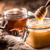 Greek Food Products are simple, delectable, flavorful, and delicious