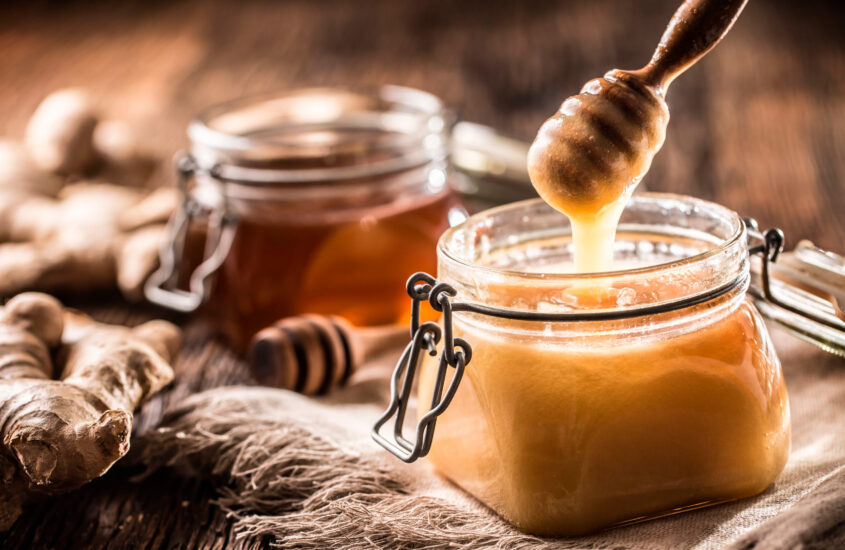 Greek Food Products are simple, delectable, flavorful, and delicious