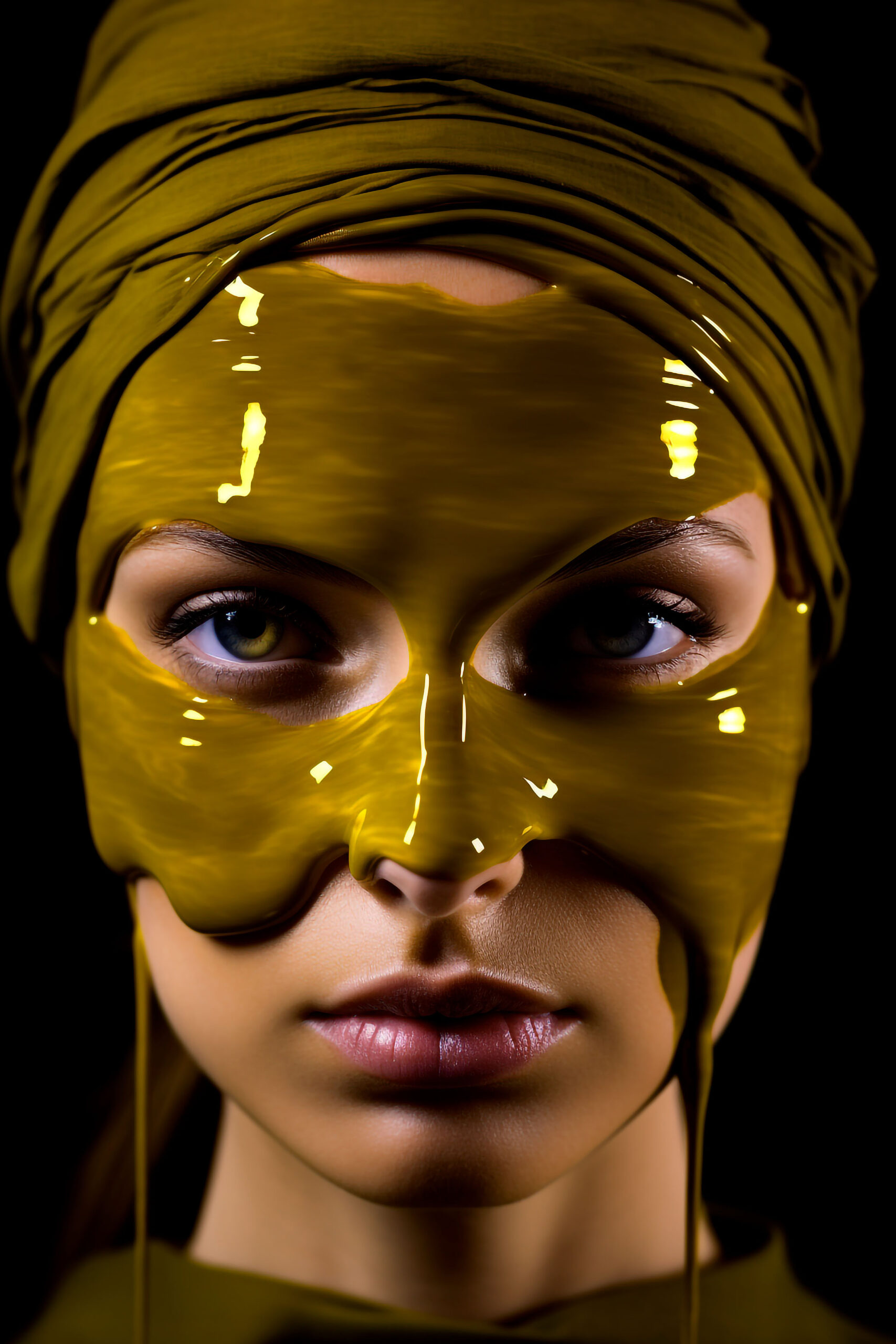Unveiling the Essence: Decoding the Diverse World of Olive Oil