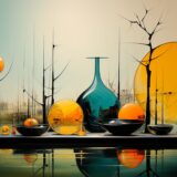 Explore the Richness of Extra Virgin Olive Oil at HORRAON, Your Trusted Olive Oil eShop. Discover the Authentic Flavors of the Mediterranean in Every Drop