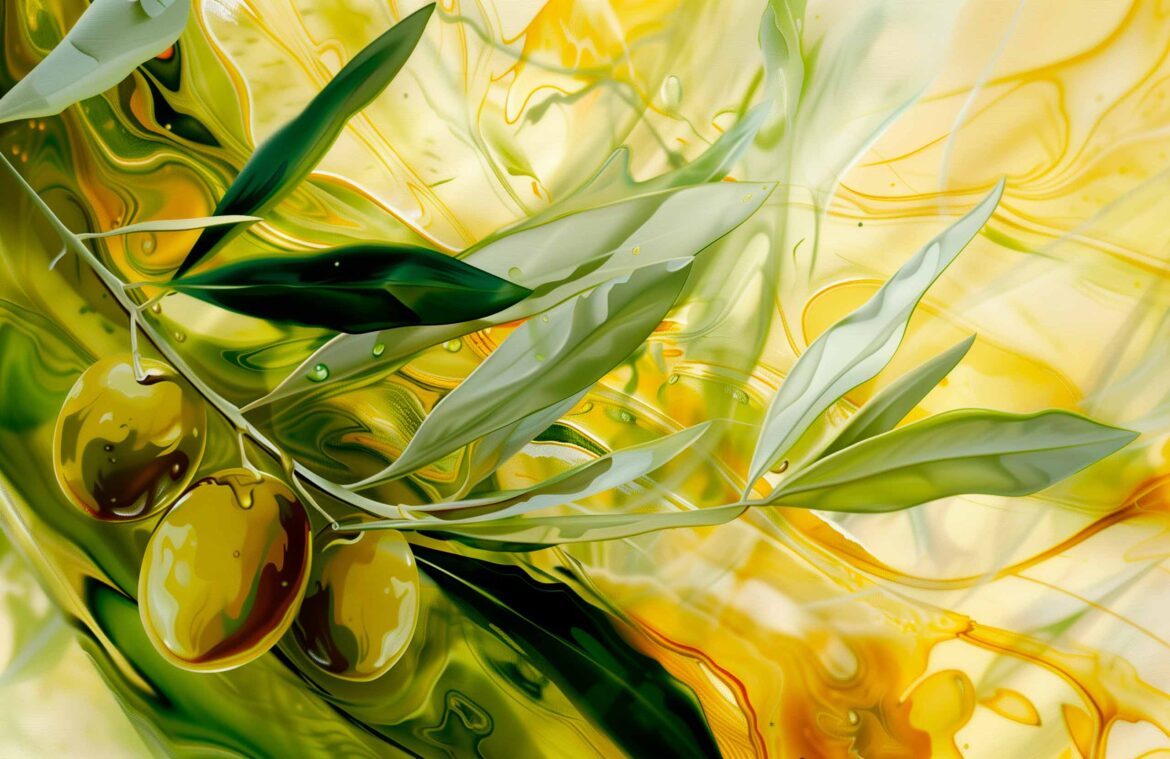 At HORRAON, we handpick our olives to ensure the highest quality in every bottle. Taste the dedication and passion that goes into our artisanal olive oil.
